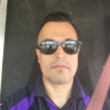 bobdawg1024